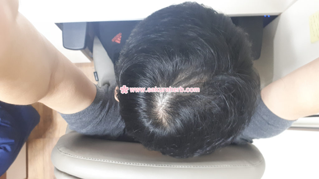 ${review_item.post_title}