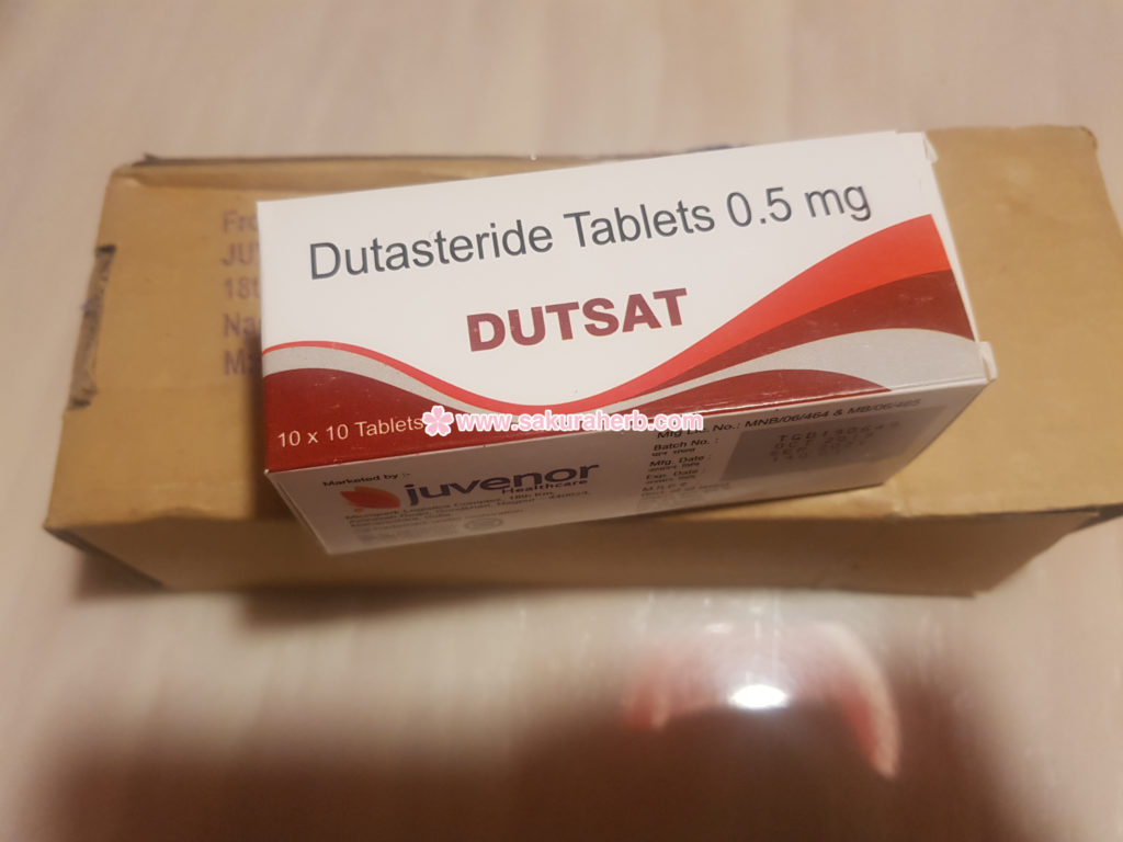 ${review_item.post_title}