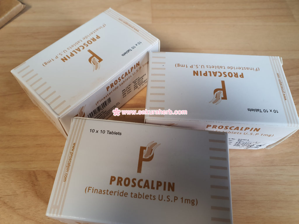 ${review_item.post_title}