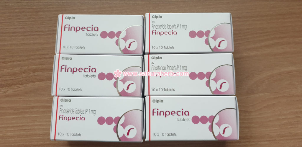 ${review_item.post_title}