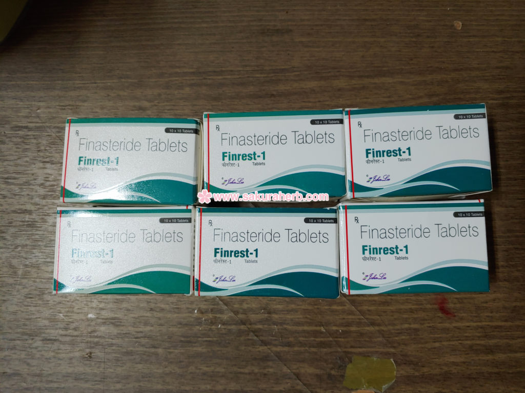 ${review_item.post_title}