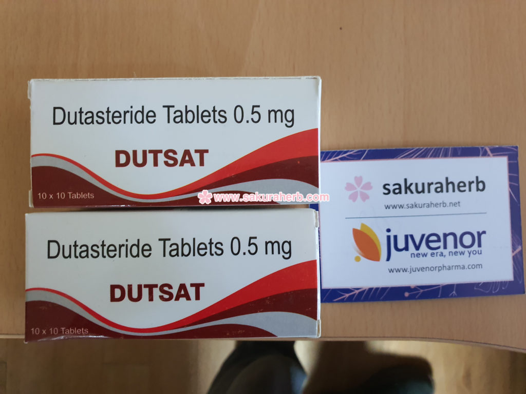 ${review_item.post_title}