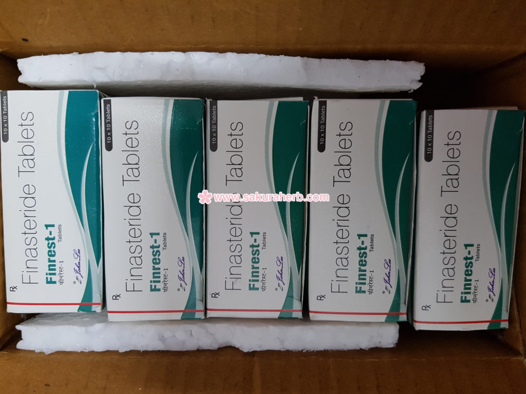 ${review_item.post_title}