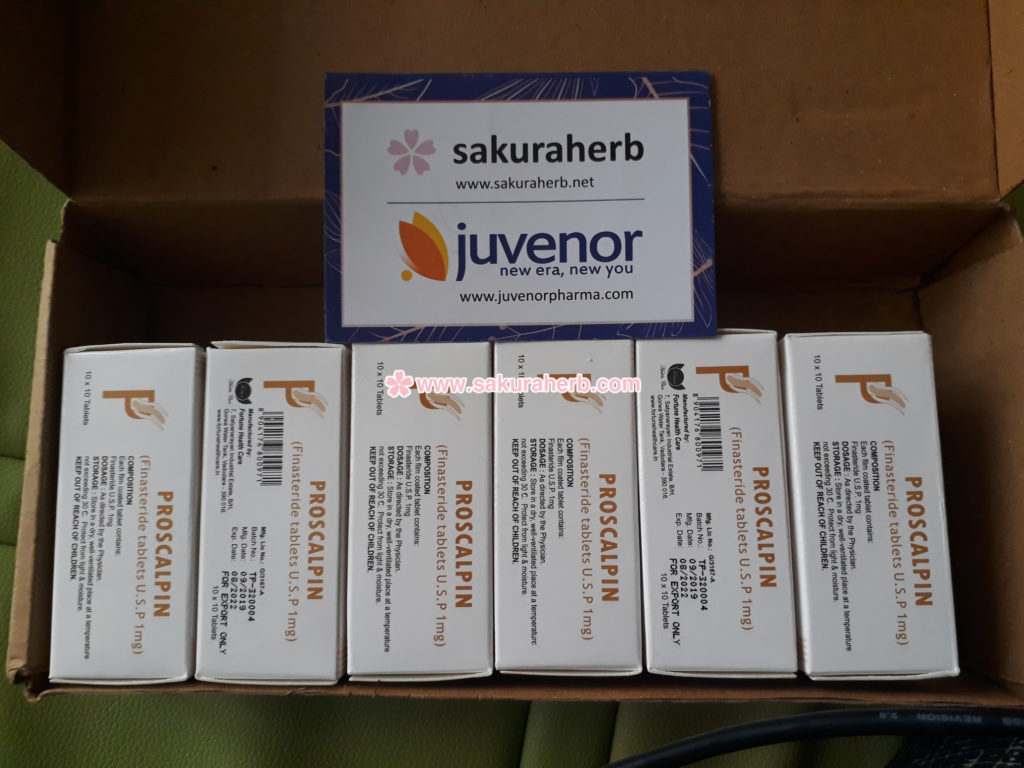 ${review_item.post_title}