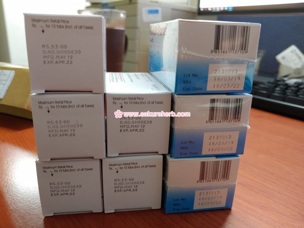 ${review_item.post_title}