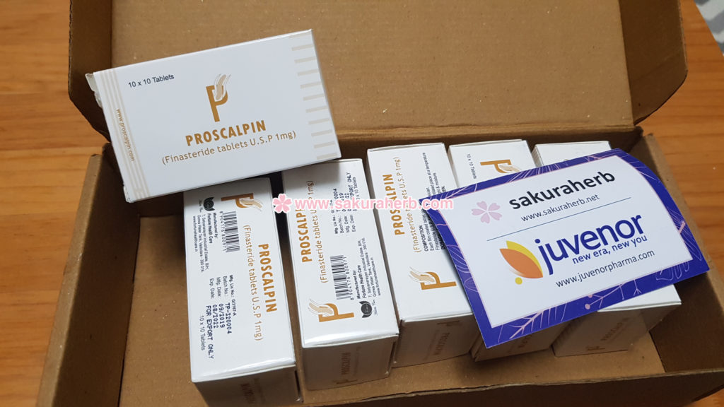 ${review_item.post_title}