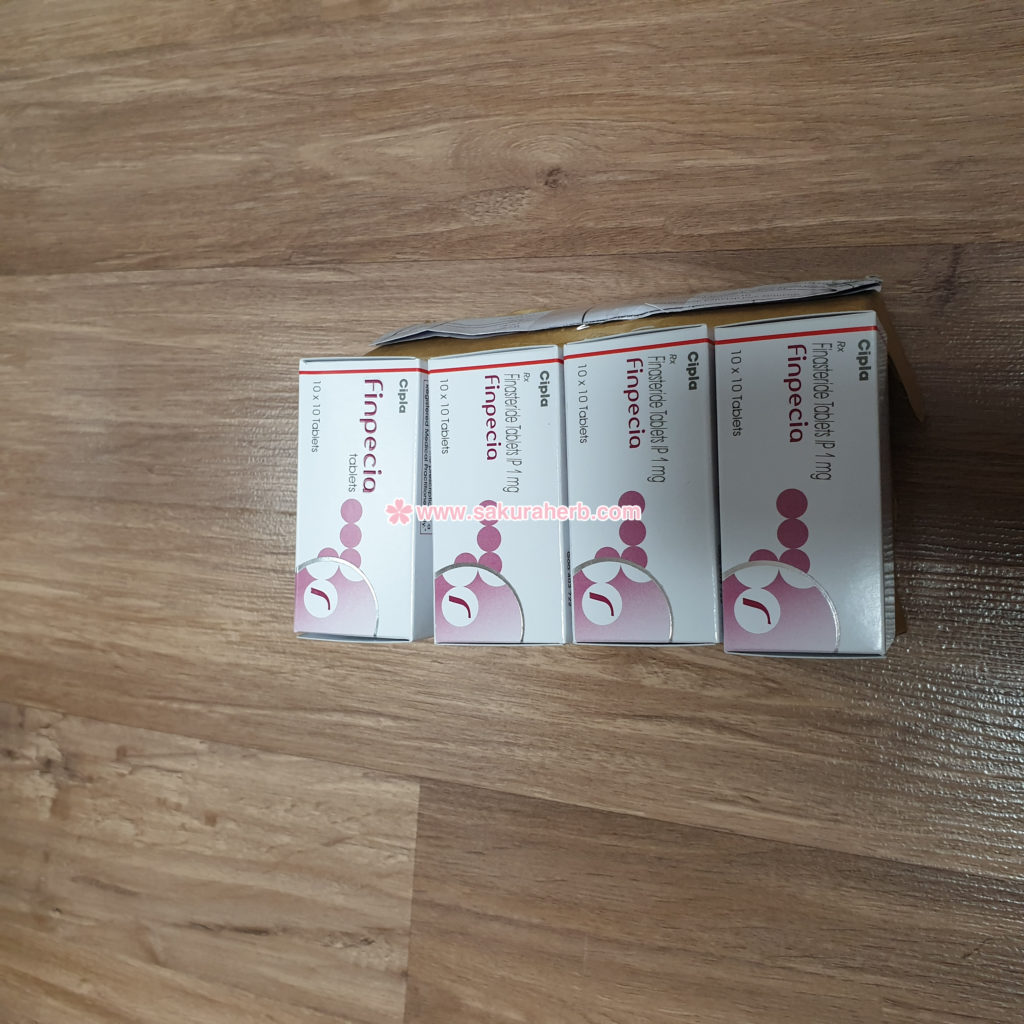 ${review_item.post_title}