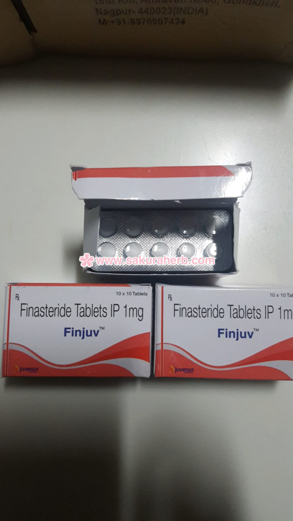 ${review_item.post_title}