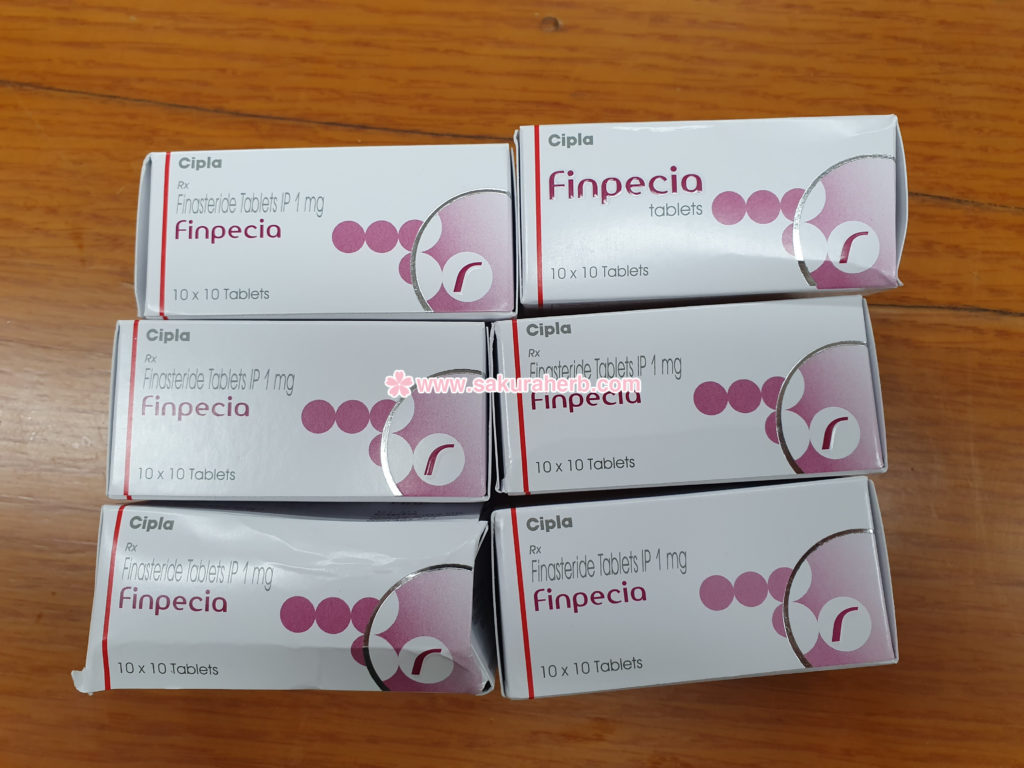 ${review_item.post_title}