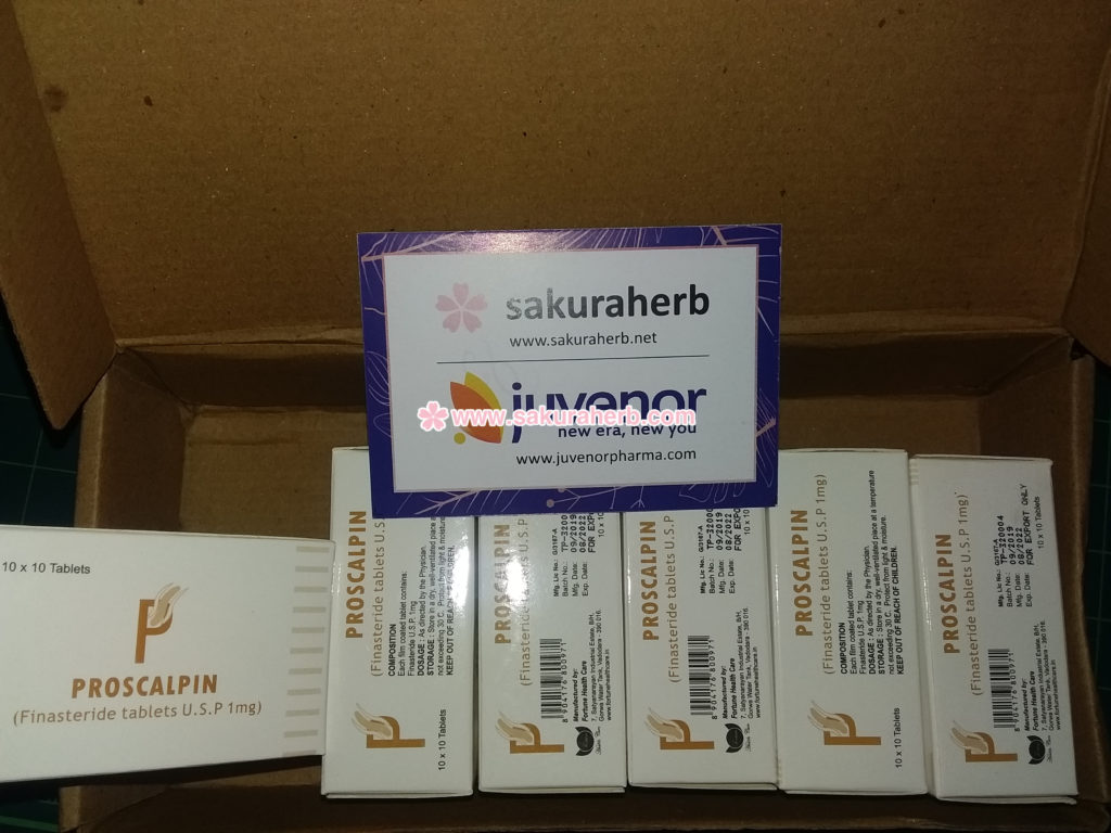 ${review_item.post_title}