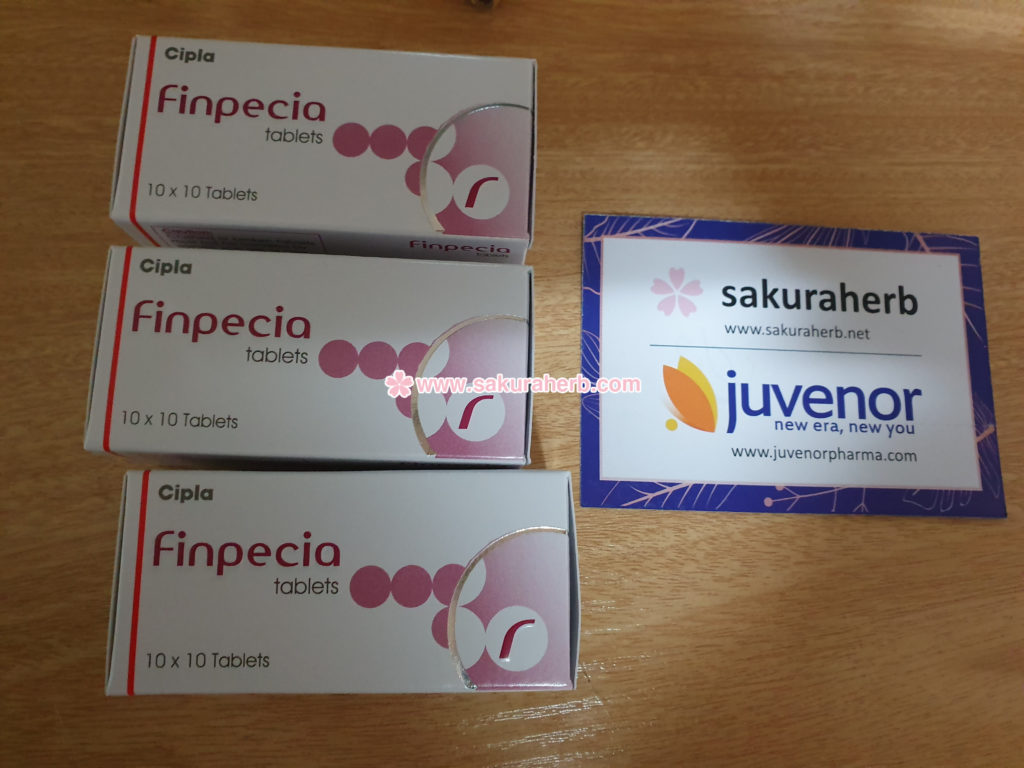 ${review_item.post_title}