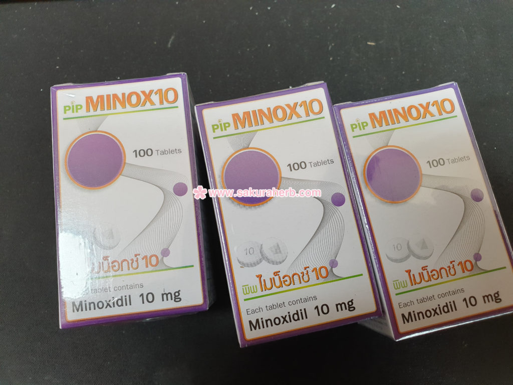 ${review_item.post_title}