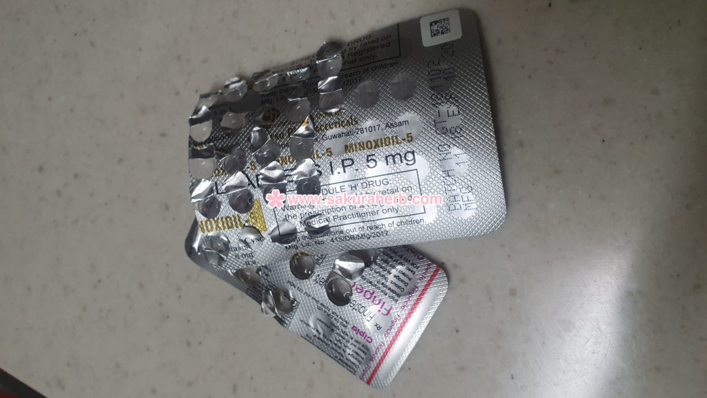 ${review_item.post_title}