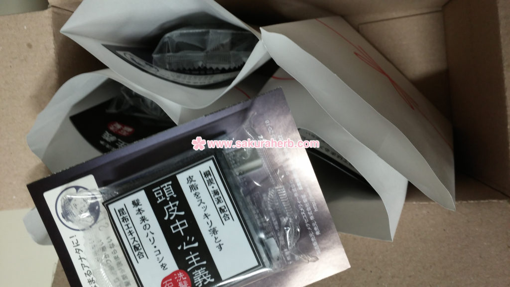 ${review_item.post_title}