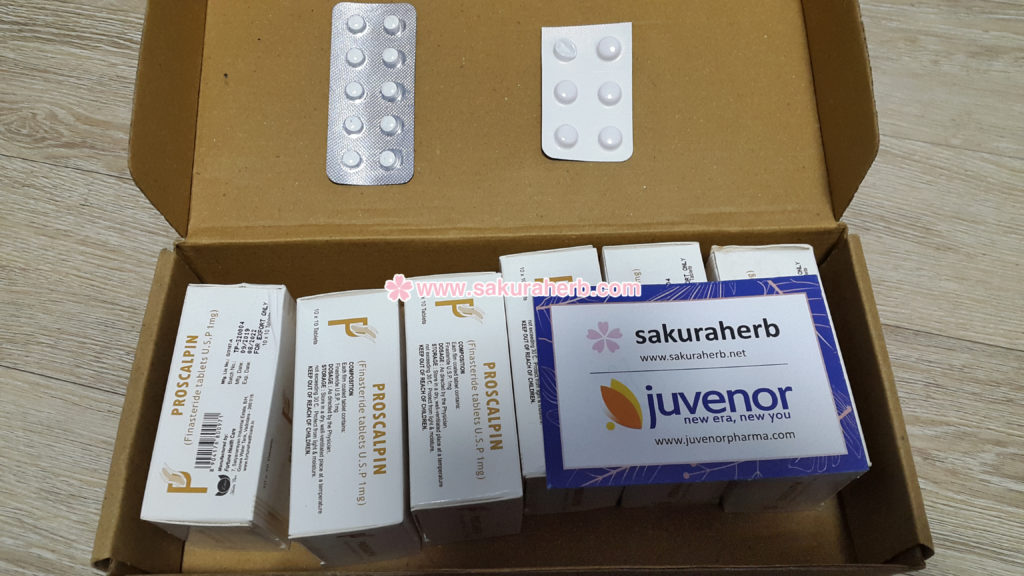 ${review_item.post_title}