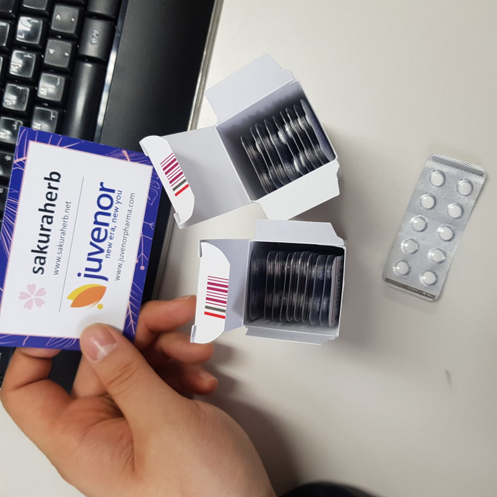 ${review_item.post_title}