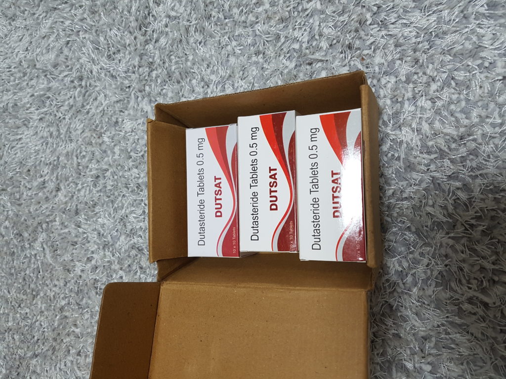 ${review_item.post_title}