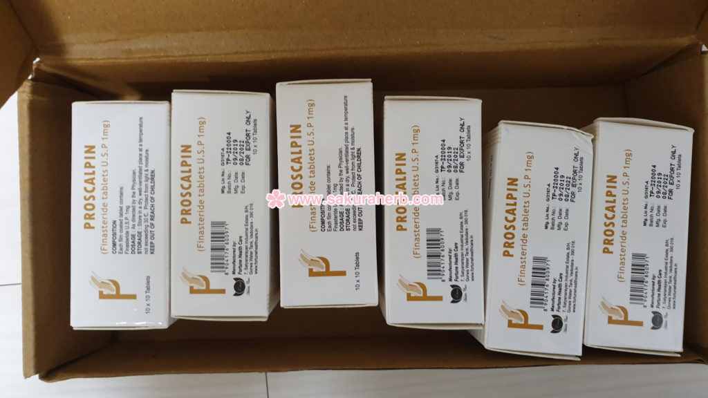 ${review_item.post_title}