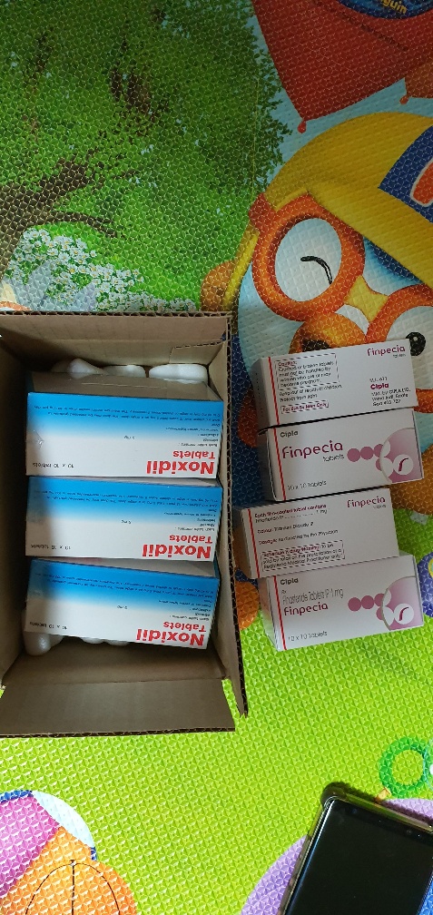 ${review_item.post_title}