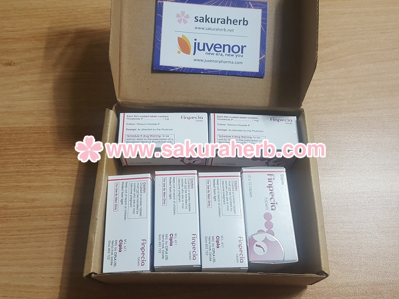 ${review_item.post_title}