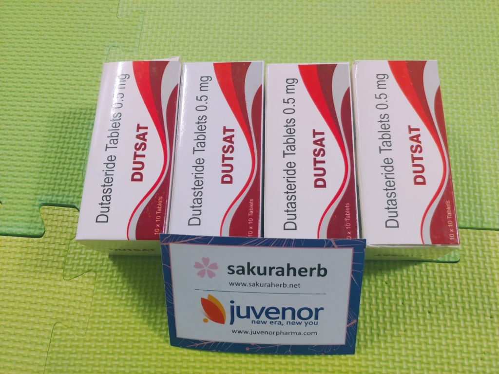 ${review_item.post_title}