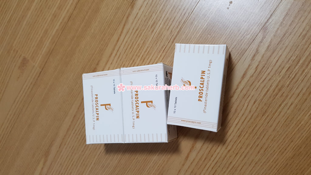 ${review_item.post_title}