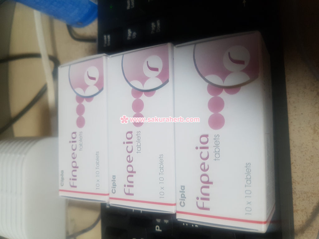 ${review_item.post_title}