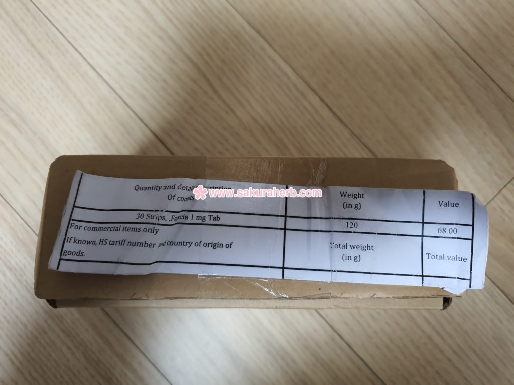 ${review_item.post_title}