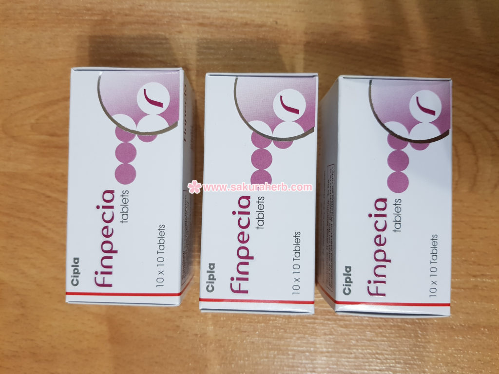 ${review_item.post_title}