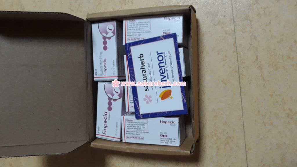 ${review_item.post_title}