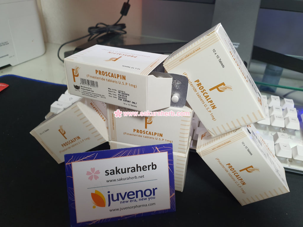 ${review_item.post_title}