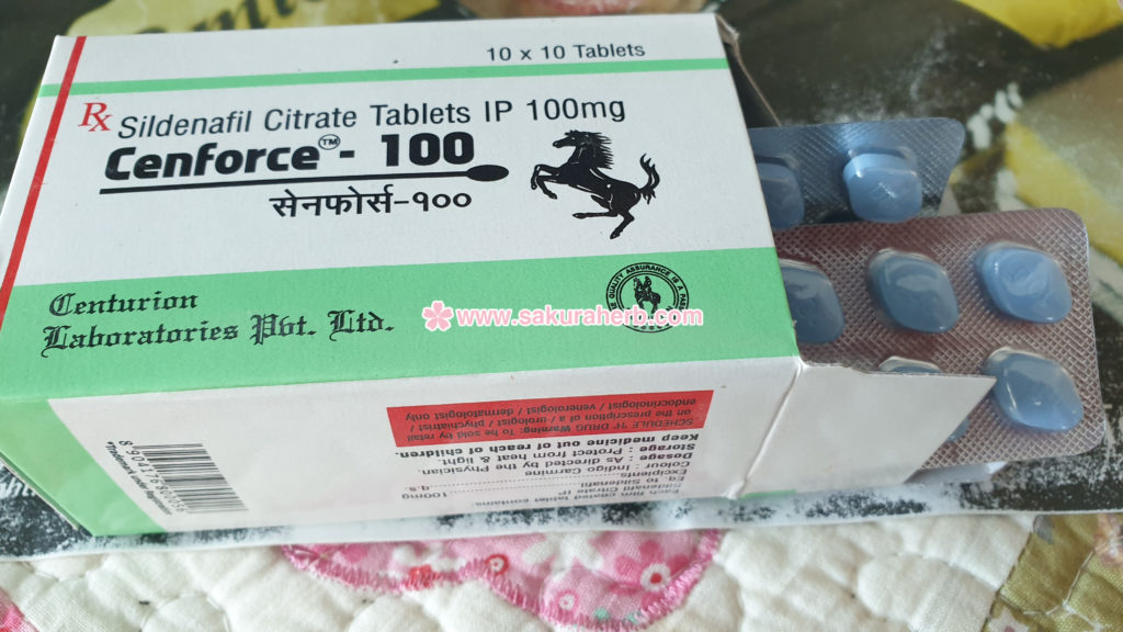 ${review_item.post_title}