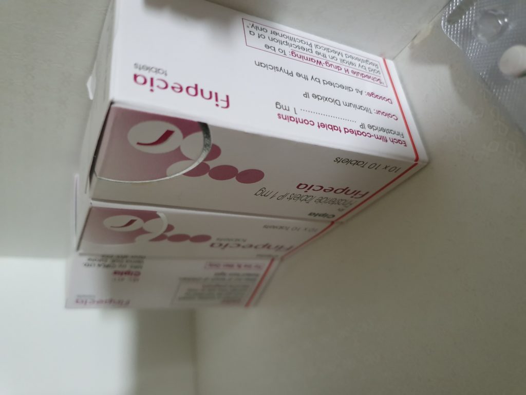 ${review_item.post_title}