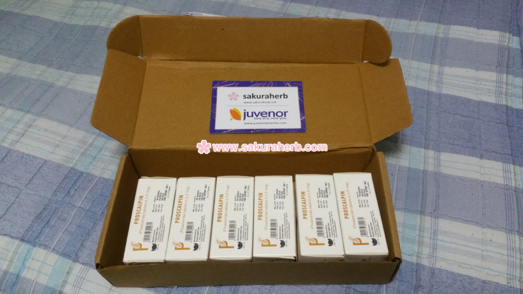 ${review_item.post_title}