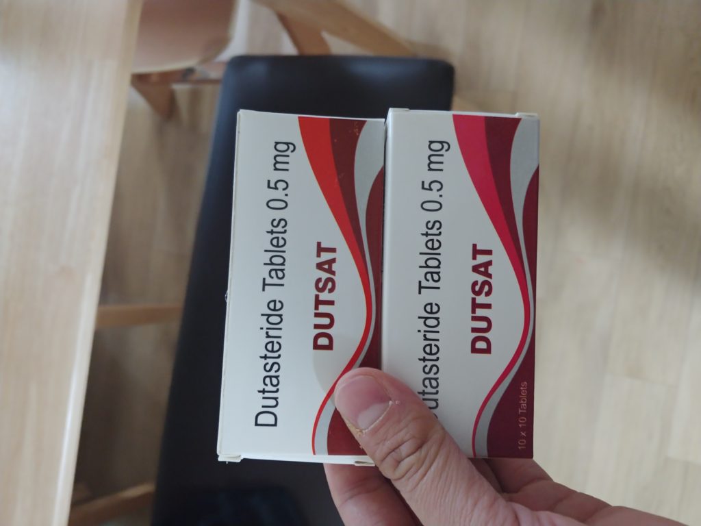 ${review_item.post_title}