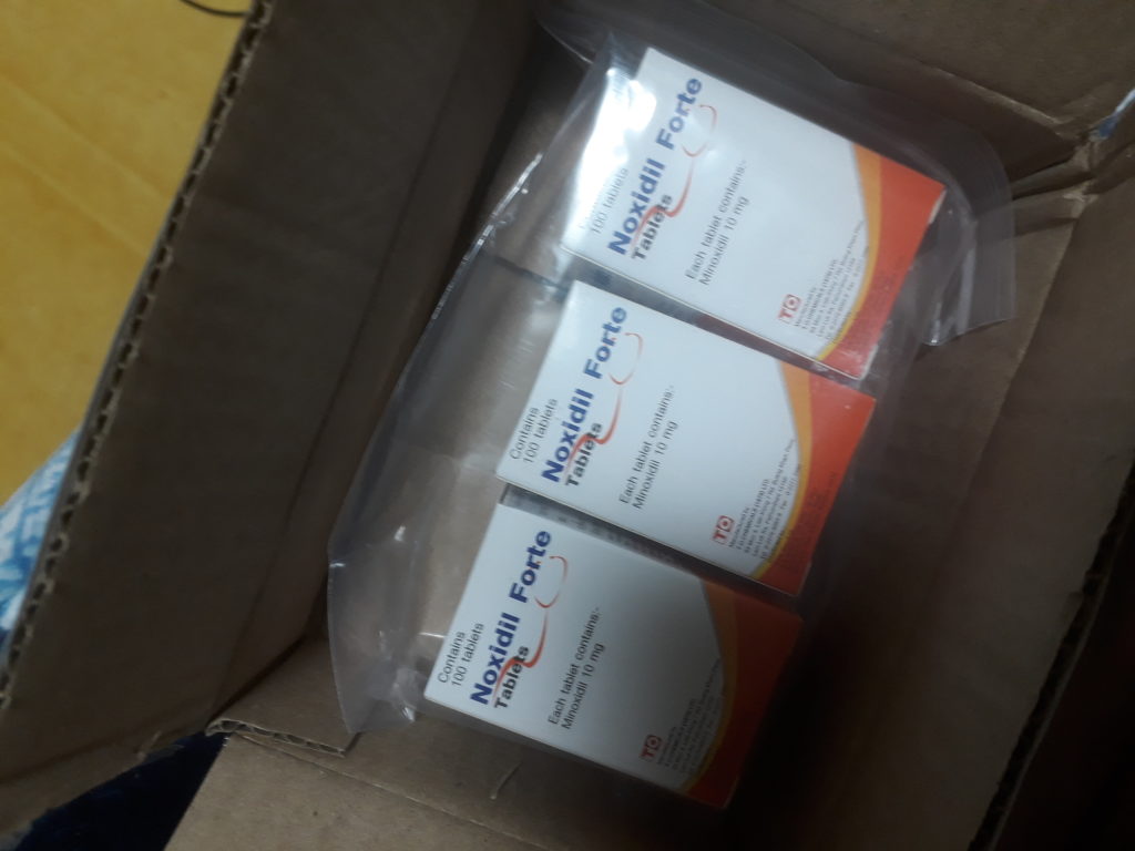 ${review_item.post_title}