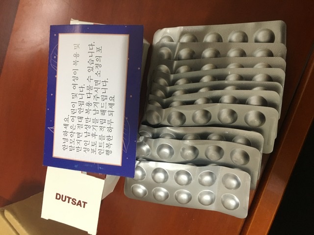 ${review_item.post_title}