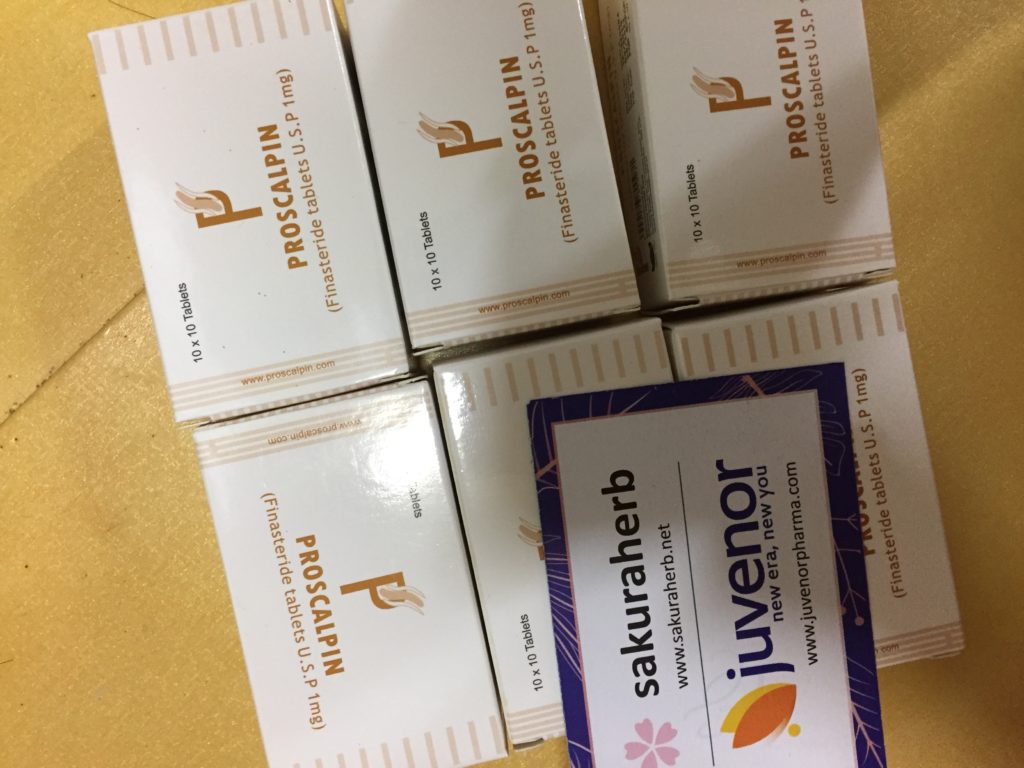 ${review_item.post_title}