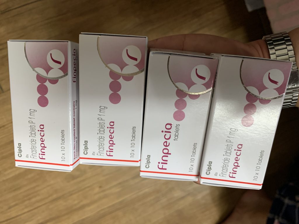 ${review_item.post_title}