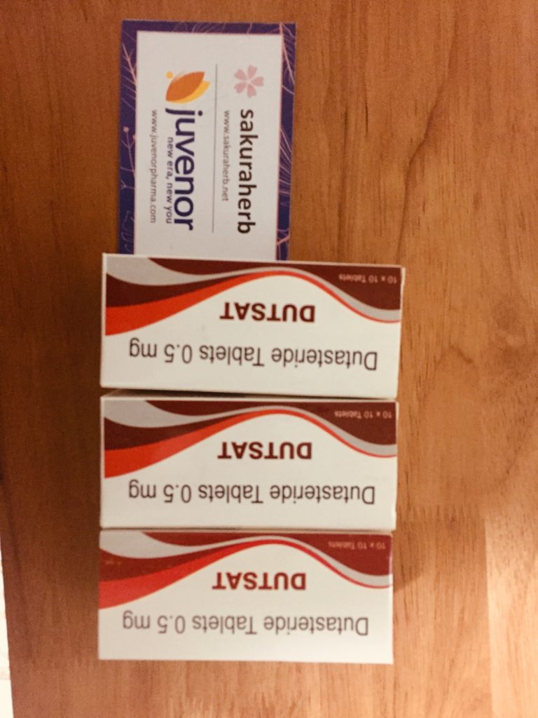 ${review_item.post_title}