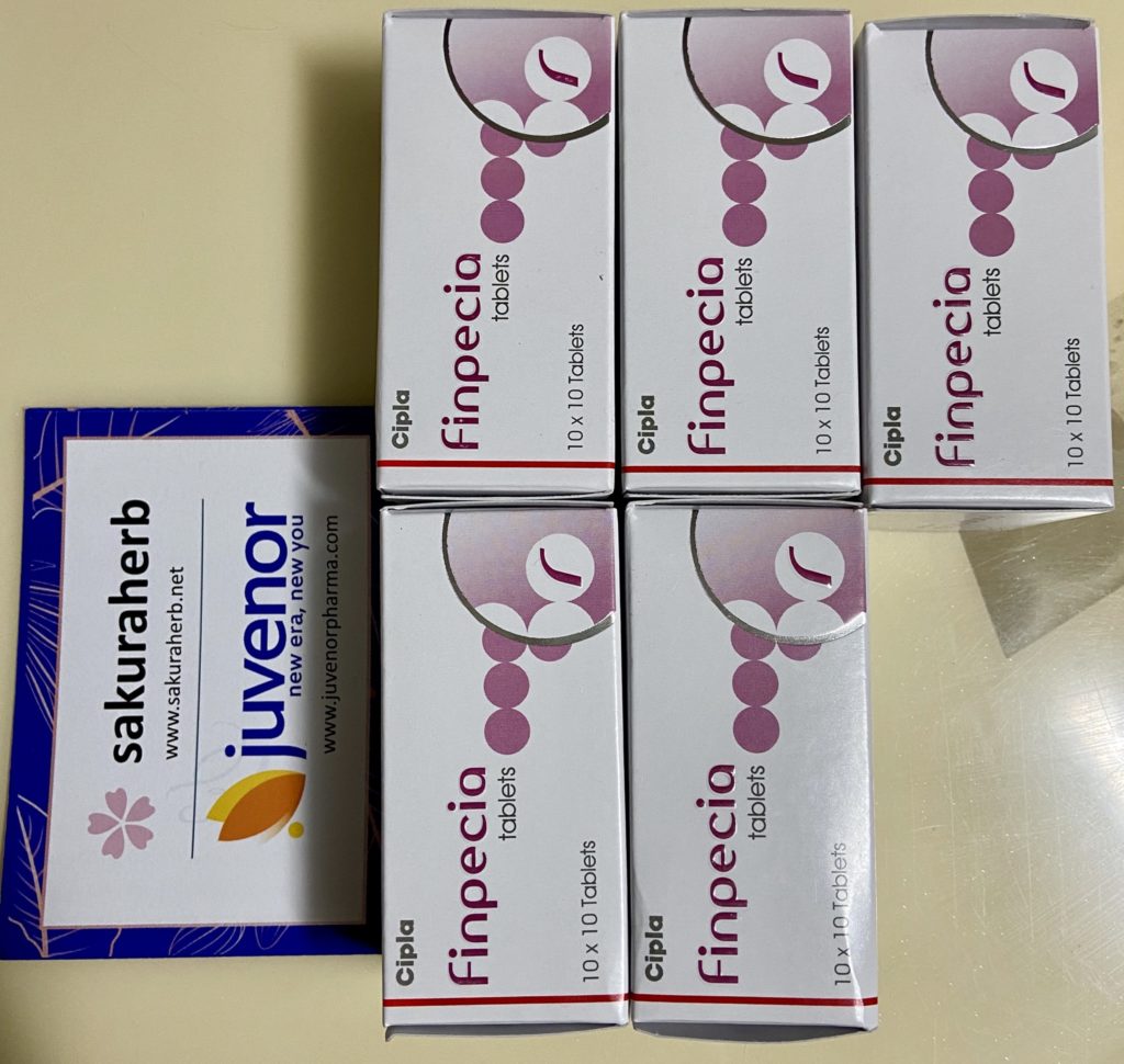 ${review_item.post_title}