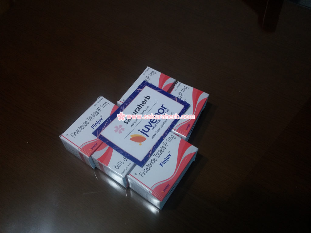 ${review_item.post_title}