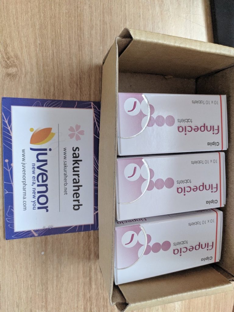 ${review_item.post_title}