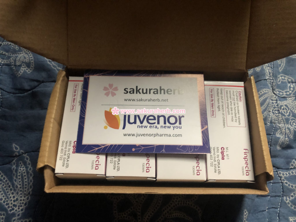 ${review_item.post_title}