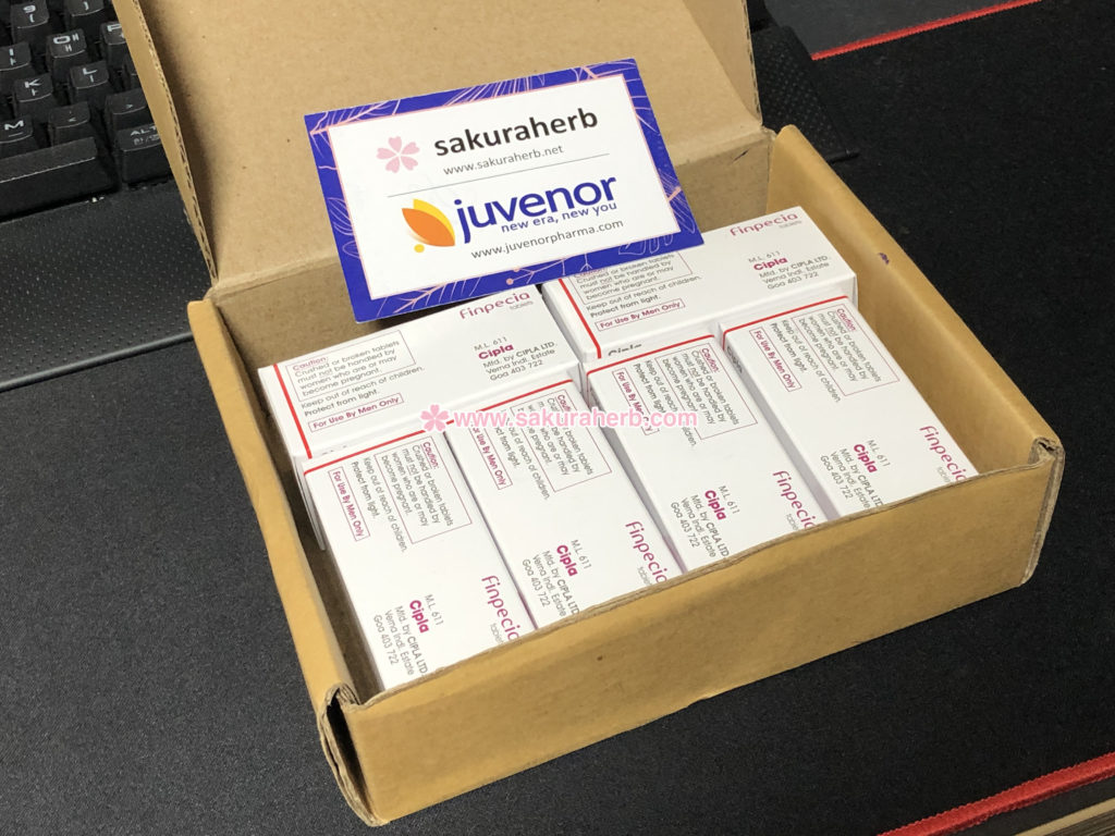 ${review_item.post_title}