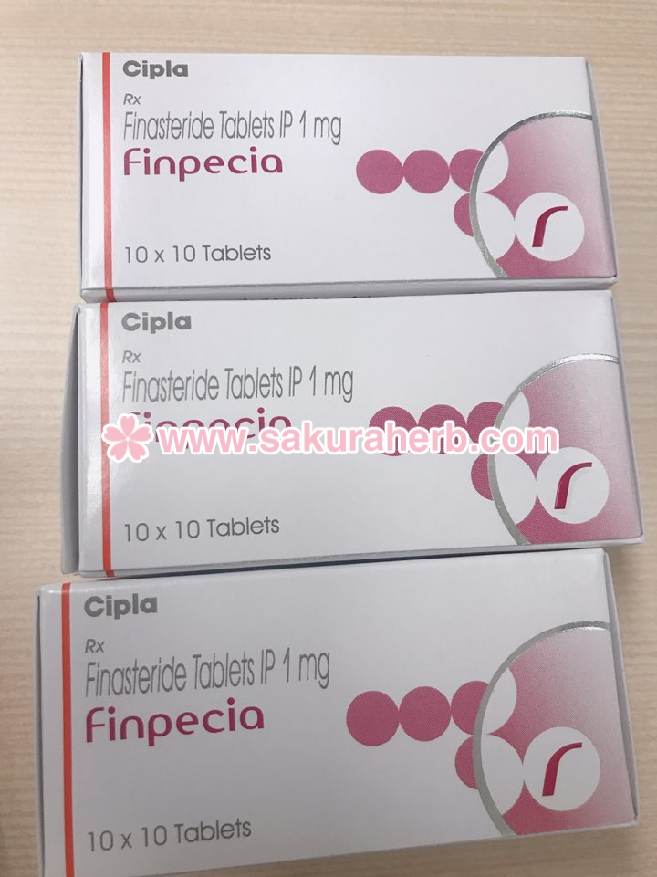 ${review_item.post_title}