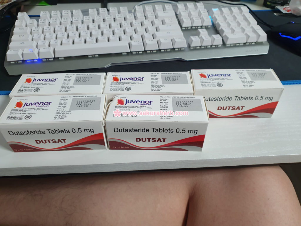 ${review_item.post_title}