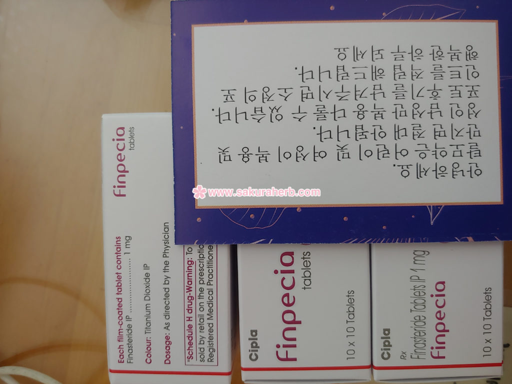 ${review_item.post_title}