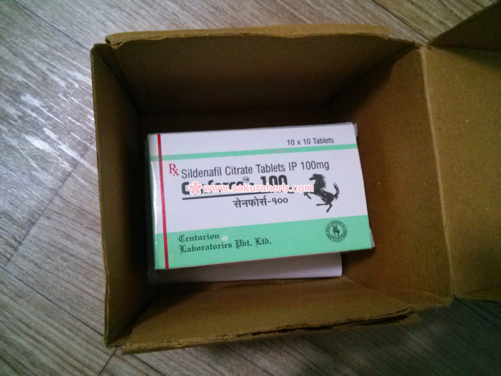 ${review_item.post_title}