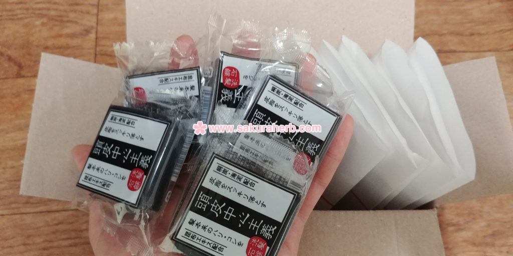 ${review_item.post_title}